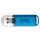 ADATA 64GB C906 niebieski USB 2.0 - 1202705 - zdjęcie 3